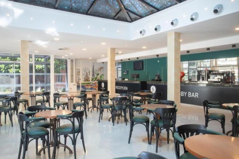 Oferta Hotel Levante Club Resort – zdjęcie 2