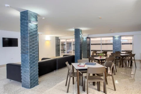 Oferta Hotel Levante Club Resort – zdjęcie 3