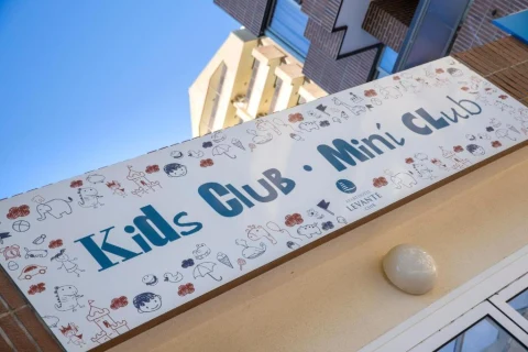 Oferta Hotel Levante Club Resort – zdjęcie 4