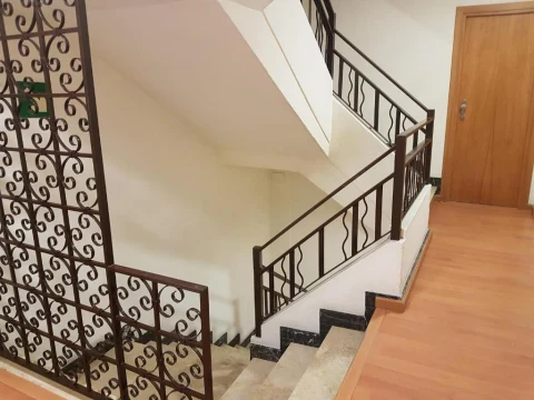 Oferta Hotel Mayna – zdjęcie 2