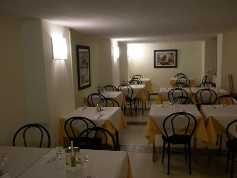 Oferta Hotel Mayna – zdjęcie 5