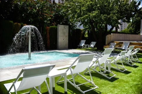 Oferta Aparthotel La Era Park – zdjęcie 4