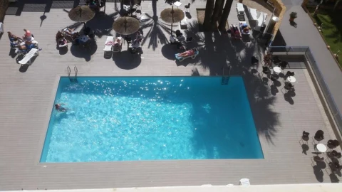 Oferta Hotel Mont Park – zdjęcie 4