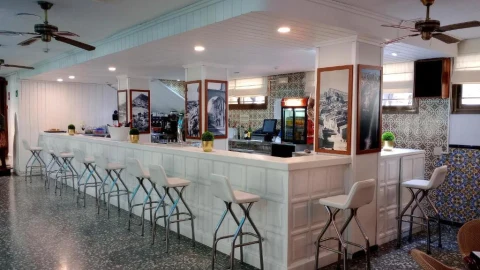 Oferta Hotel las Vegas – zdjęcie 5