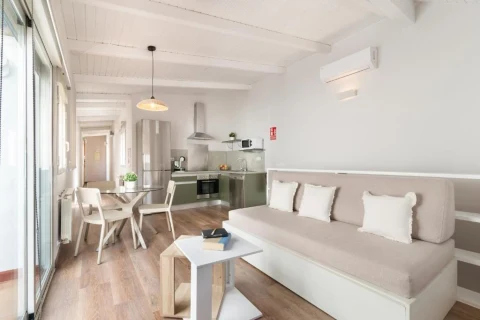 Oferta Roisa Centro – zdjęcie 1