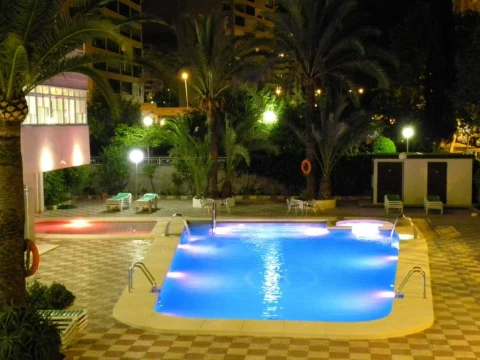 Oferta Hotel Joya – zdjęcie 3