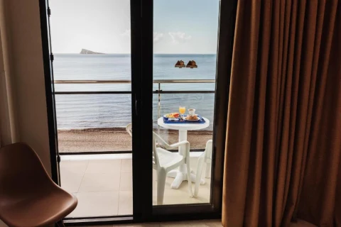 Oferta Hotel Marconi – zdjęcie 2