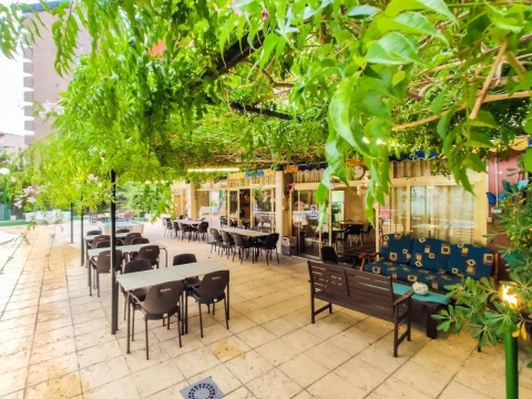 Oferta Apartamentos Picasso – zdjęcie 4