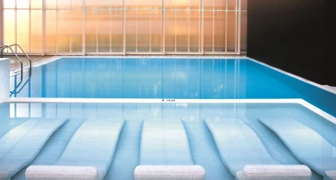 Oferta Hotel Villa del Mar – zdjęcie 5