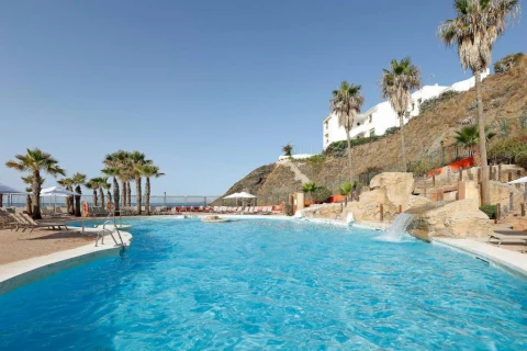 Oferta Benalma Hotel Costa del Sol – zdjęcie 5