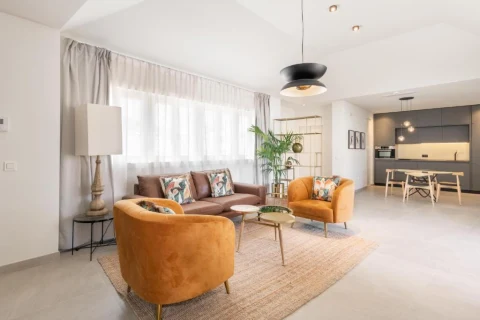 Oferta Be Mate Malaga Centro – zdjęcie 2