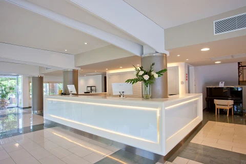 Oferta Hotel Fergus Bermudas – zdjęcie 4