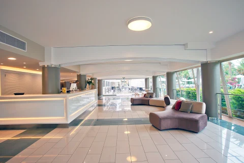 Oferta Hotel Fergus Bermudas – zdjęcie 5
