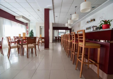 Oferta Hotel RH Sol – zdjęcie 2