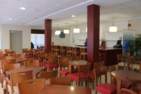 Oferta Hotel RH Sol – zdjęcie 3