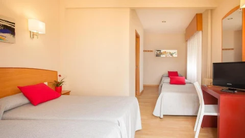 Oferta Hotel RH Sol – zdjęcie 4