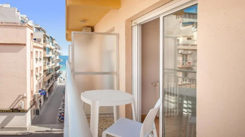 Oferta Hotel RH Sol – zdjęcie 5