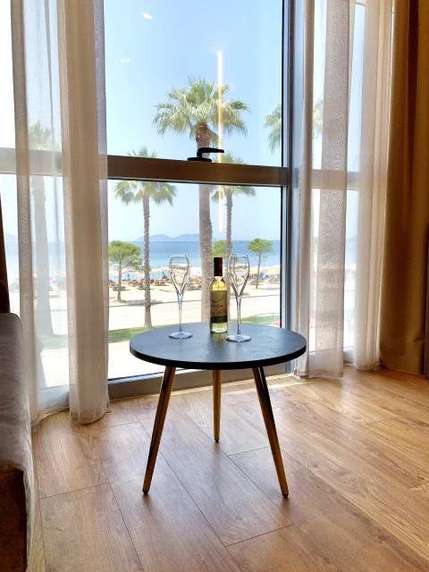 Oferta Hotel Elmar – zdjęcie 2