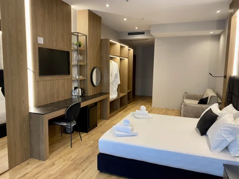 Oferta Hotel Elmar – zdjęcie 4