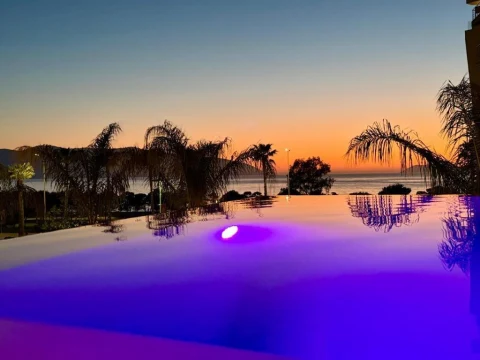 Oferta Padma Hotel & Spa – zdjęcie 4