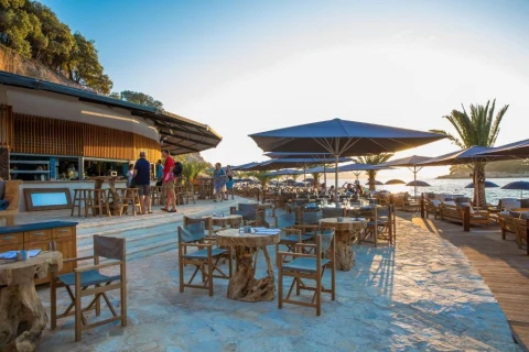 Oferta Valamar Tirena Hotel – zdjęcie 5
