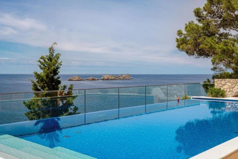 Oferta Villa Malo More – zdjęcie 3
