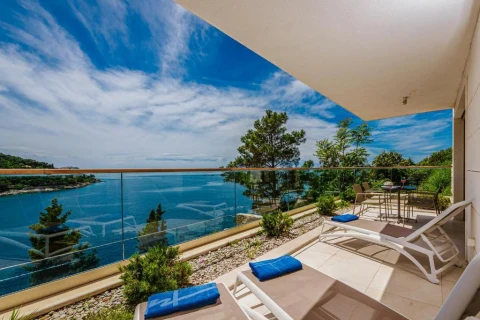 Oferta Villa Malo More – zdjęcie 5
