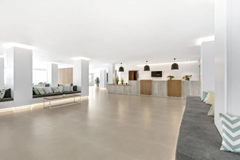 Oferta Hotel Thb Gran Playa (tylko dla dorosłych) – zdjęcie 2