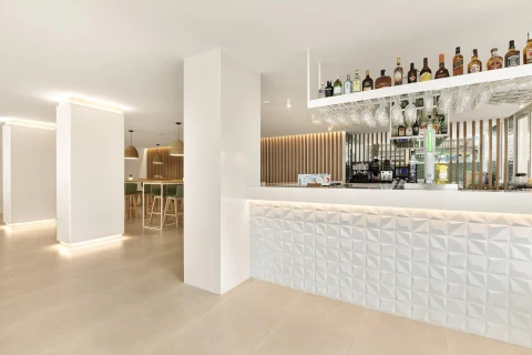 Oferta Hotel Thb Gran Playa (tylko dla dorosłych) – zdjęcie 4