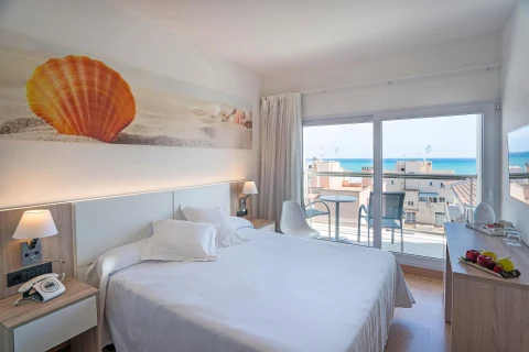 Oferta Hotel Thb Gran Playa (tylko dla dorosłych) – zdjęcie 5