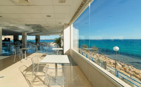 Oferta Hotel Spa Porta Maris By Melia – zdjęcie 1