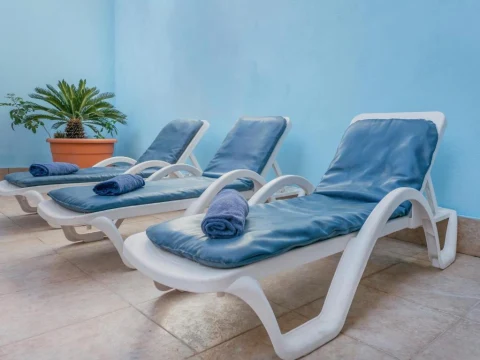Oferta Hotel Qawra Point Holiday Complex – zdjęcie 2