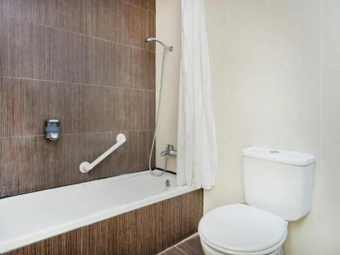 Oferta Hotel Qawra Point Holiday Complex – zdjęcie 5