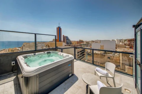 Oferta Hotel IKYK – zdjęcie 3