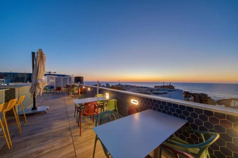 Oferta Hotel IKYK – zdjęcie 4