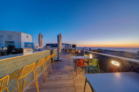 Oferta Hotel IKYK – zdjęcie 5
