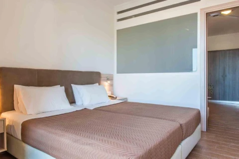 Oferta Gerona Mare Apartments – zdjęcie 2
