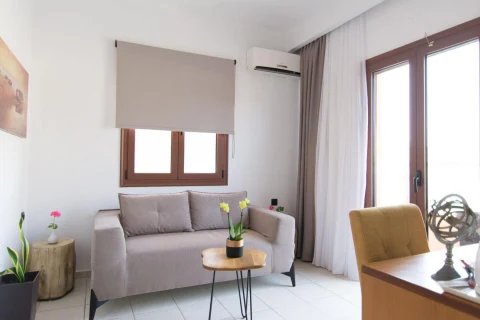 Oferta Hotel Georgia Garden – zdjęcie 2