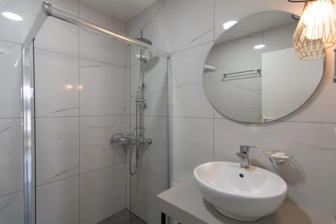 Oferta Hotel Georgia Garden – zdjęcie 5