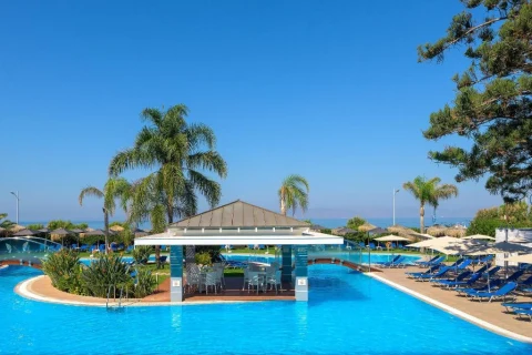 Oferta Hotel Oceanis Beach – zdjęcie 4