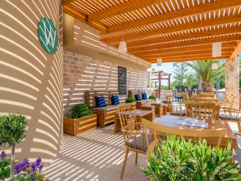 Oferta Hotel Sun Beach Resort – zdjęcie 2