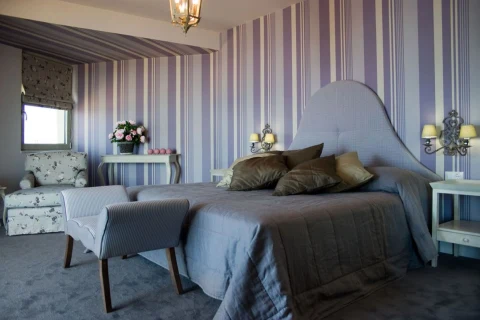 Oferta Hotel Aquila Porto Rethymno – zdjęcie 5