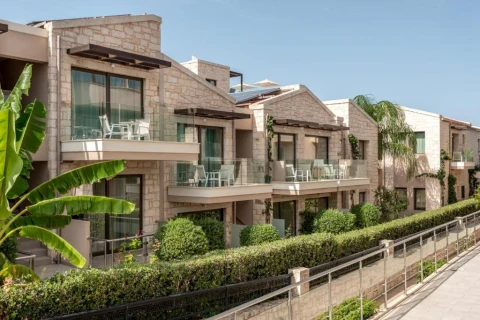 Oferta Airis Boutique & Suites – zdjęcie 2