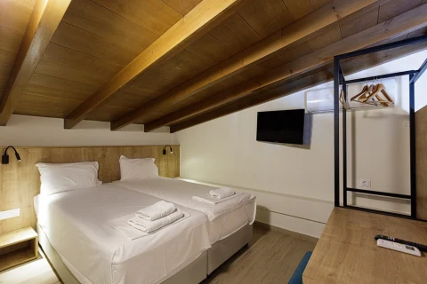 Oferta Hotel Filion Suites Resort & Spa – zdjęcie 5