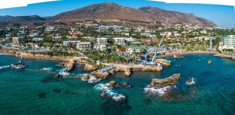 Oferta Hotel Star Beach Village & Water Park – zdjęcie 1