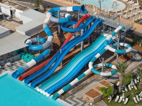 Oferta Hotel Lyttos Beach – zdjęcie 5