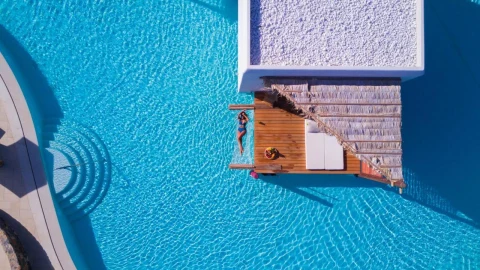 Oferta Hotel Stella Island Luxury Resort & Spa (Adults Only) – zdjęcie 3