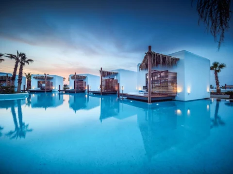 Oferta Hotel Stella Island Luxury Resort & Spa (Adults Only) – zdjęcie 4