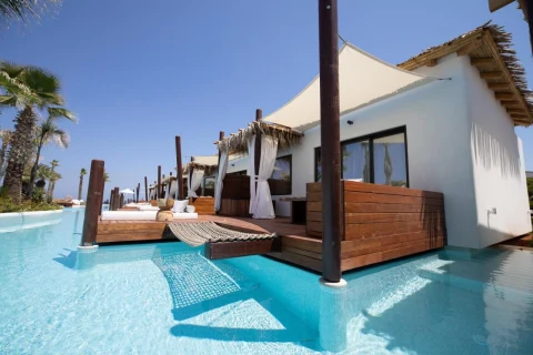 Oferta Hotel Stella Island Luxury Resort & Spa (Adults Only) – zdjęcie 5