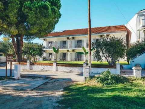Oferta Three Seasons Resort – zdjęcie 1